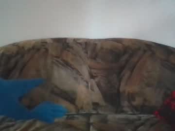 Islaysince97 June 18, 2026 Chaturbate stream image