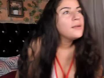 Keniiawalker June 18, 2026 Chaturbate stream image