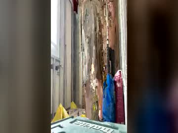 Kush03100 June 18, 2026 Chaturbate stream image