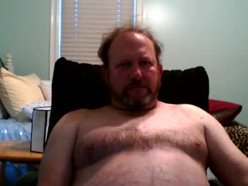 Meech1970 June 18, 2026 Chaturbate stream image