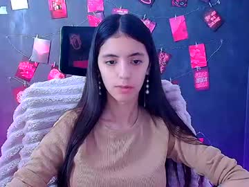 Miri_Miss June 18, 2026 Chaturbate stream image