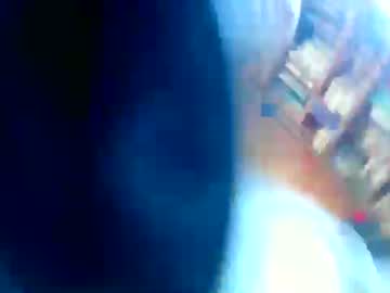Mookie2 June 18, 2026 Chaturbate stream image