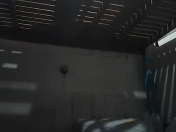 Niceasianpussy June 18, 2026 Chaturbate stream image