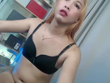 Nikkita_Hudson June 18, 2026 Chaturbate stream image