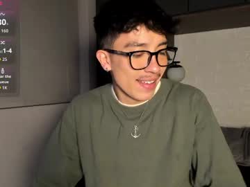 Tim__Fox June 18, 2026 Chaturbate stream image