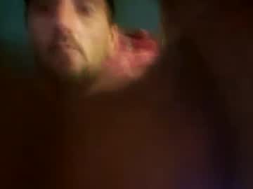 Totogabou June 18, 2026 Chaturbate stream image