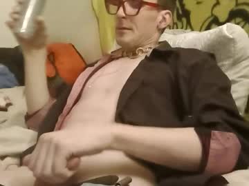 Wbeeee420 June 18, 2026 Chaturbate stream image