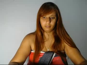 Yulico June 18, 2026 Chaturbate stream image