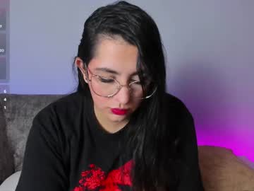 Agathabel June 18, 2026 Chaturbate stream image