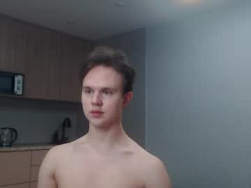 Angelraaay June 18, 2026 Chaturbate stream image