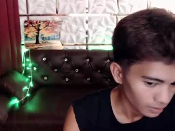 Mar_Cuttie June 18, 2026 Chaturbate stream image
