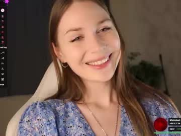 Stella_Of_Steel June 18, 2026 Chaturbate stream image