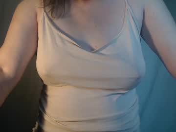 Supernipll June 18, 2026 Chaturbate stream image