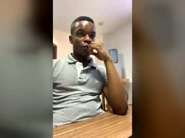 Yeistrong June 18, 2026 Chaturbate stream image