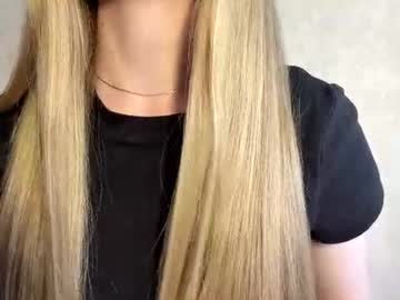 Adriannemuldowney June 18, 2026 Chaturbate stream image
