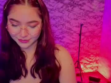 Afrodita_Wild_V June 18, 2026 Chaturbate stream image