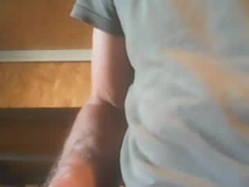Bandapart June 18, 2026 Chaturbate stream image