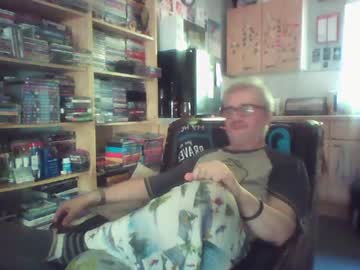 Chatubatelee555 June 18, 2026 Chaturbate stream image