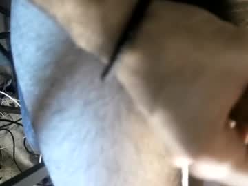 Eveline_Figeroa3 June 18, 2026 Chaturbate stream image
