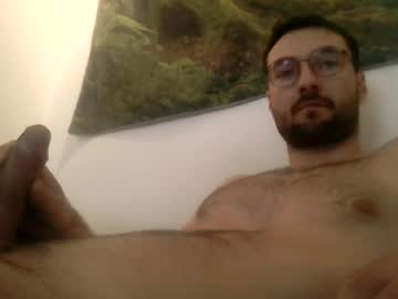 Fliegender June 18, 2026 Chaturbate stream image