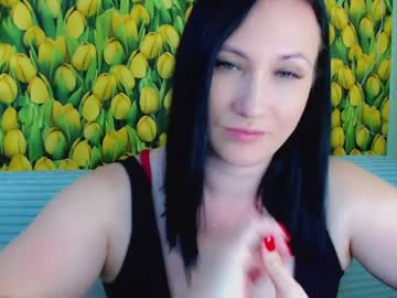Goldmoonn June 18, 2026 Chaturbate stream image