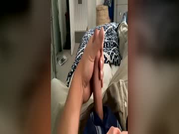 Hornychef03 June 18, 2026 Chaturbate stream image