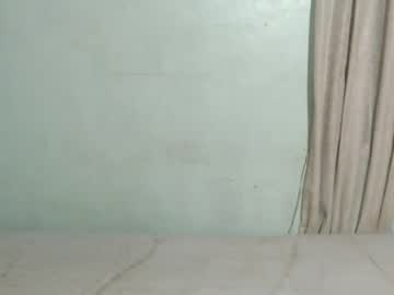 Hotcumduo_Goddess June 18, 2026 Chaturbate stream image