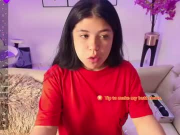 Kiitty__Meow June 18, 2026 Chaturbate stream image