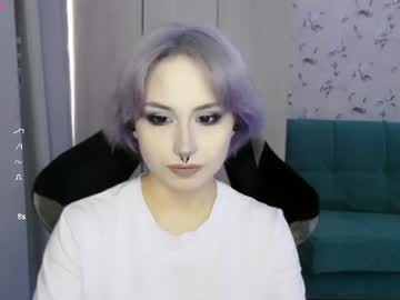Kummcaskill June 18, 2026 Chaturbate stream image
