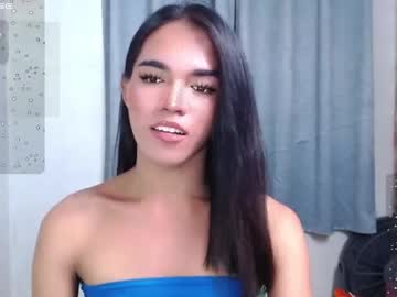Lala_Moves June 18, 2026 Chaturbate stream image