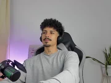 Lukeetaylor_ June 18, 2026 Chaturbate stream image