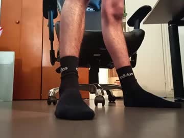 Maxzoulet98 June 18, 2026 Chaturbate stream image