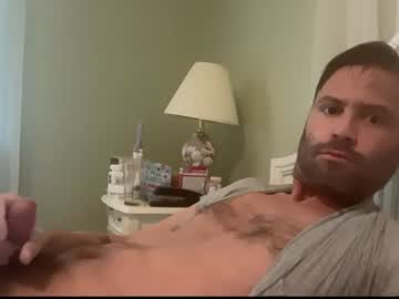Mbnc June 18, 2026 Chaturbate stream image