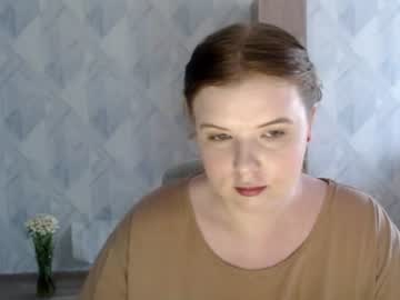 Melina_Beauty June 18, 2026 Chaturbate stream image