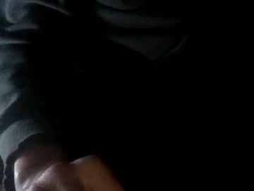 Mmmmmmmok511867 June 18, 2026 Chaturbate stream image