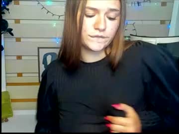 Monika_Youu June 18, 2026 Chaturbate stream image