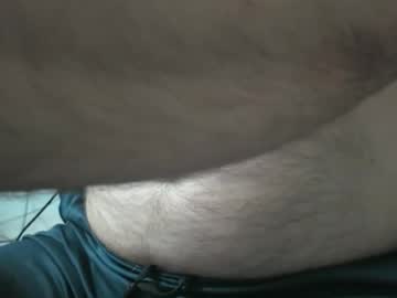 Mrsirzz2031 June 18, 2026 Chaturbate stream image