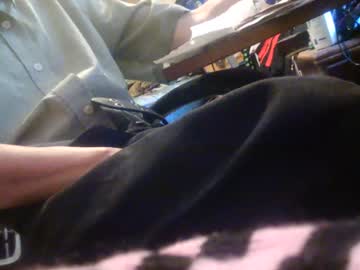 Scott01092463171 June 18, 2026 Chaturbate stream image