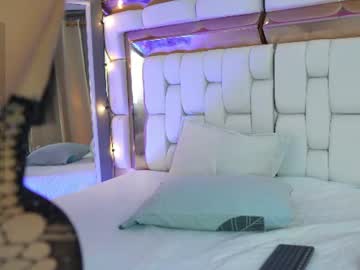 Sexysister_ June 18, 2026 Chaturbate stream image