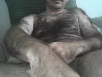 Uncutgems818 June 18, 2026 Chaturbate stream image