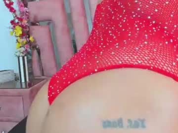 Vaiolletclare June 18, 2026 Chaturbate stream image
