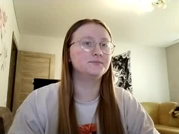 Anika_Lipps June 18, 2026 Chaturbate stream image