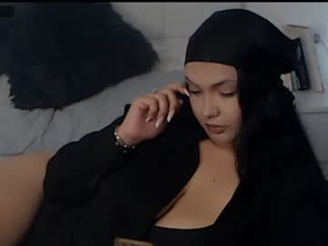 Briannabk June 18, 2026 Chaturbate stream image
