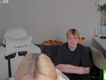 _Dewpoint_ June 18, 2026 Chaturbate stream image