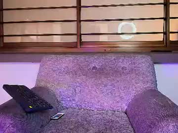 Emma_Angel_04 June 18, 2026 Chaturbate stream image