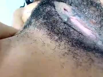 Ivyrose_01 June 18, 2026 Chaturbate stream image