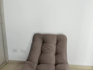 Kentha_Mitchellss June 18, 2026 Chaturbate stream image