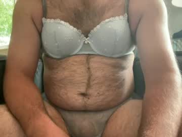 Kissmeimirish69 June 18, 2026 Chaturbate stream image