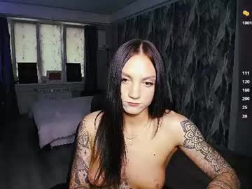 Little_Birdy June 18, 2026 Chaturbate stream image