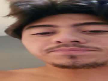 Mikeymikey536338 June 18, 2026 Chaturbate stream image